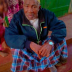 Madagascar Naivo Tours