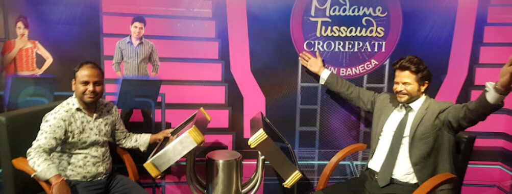Madame Tussauds India Travel Forum Reviews