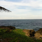 Madang Country Club