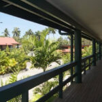 Madang Star International Hotel