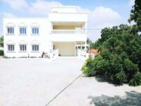 Madaxtooyada Puntland Gaalkacyo Travel Forum Reviews