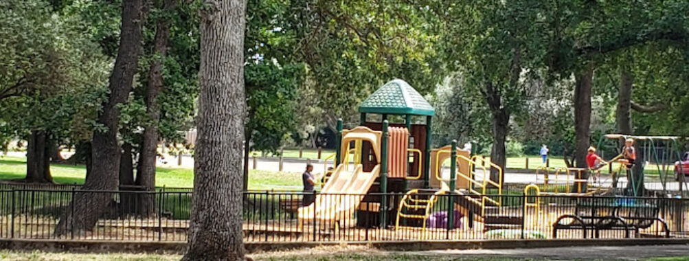 Madera Park Travel Forum Reviews