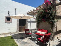 Madero 42 Travel Forum Reviews