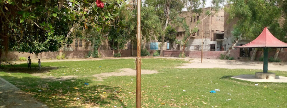 Madina Park Travel Forum Reviews