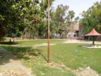 Madina Park Travel Forum Reviews
