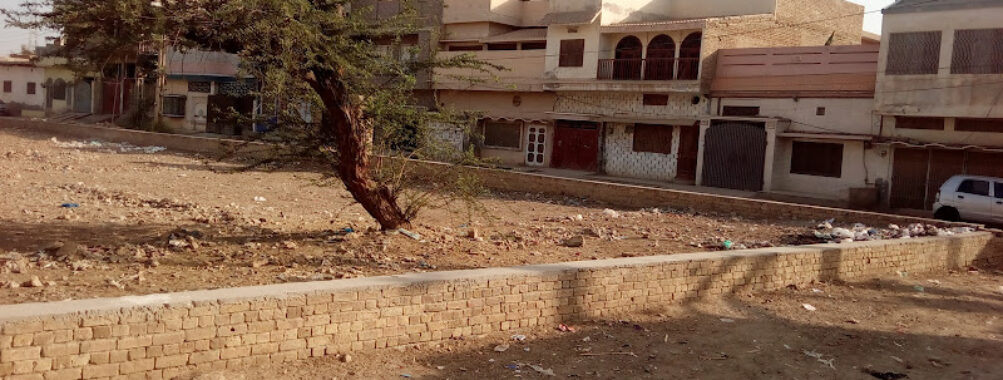 Madni Park Travel Forum Reviews