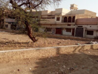 Madni Park Travel Forum Reviews
