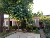 Madogo Palace Hotel Travel Forum Reviews