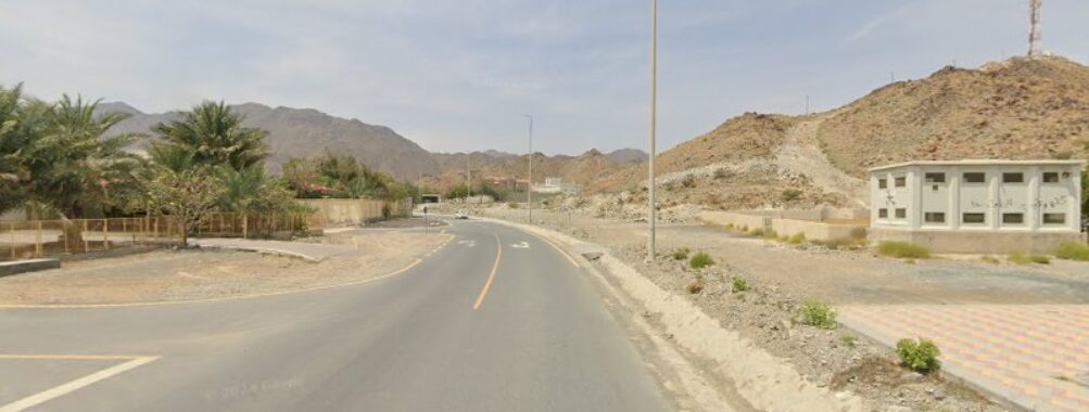 Madouk view point Travel Forum Reviews