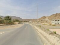 Madouk view point Travel Forum Reviews