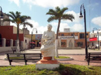 Madre. Park Travel Forum Reviews