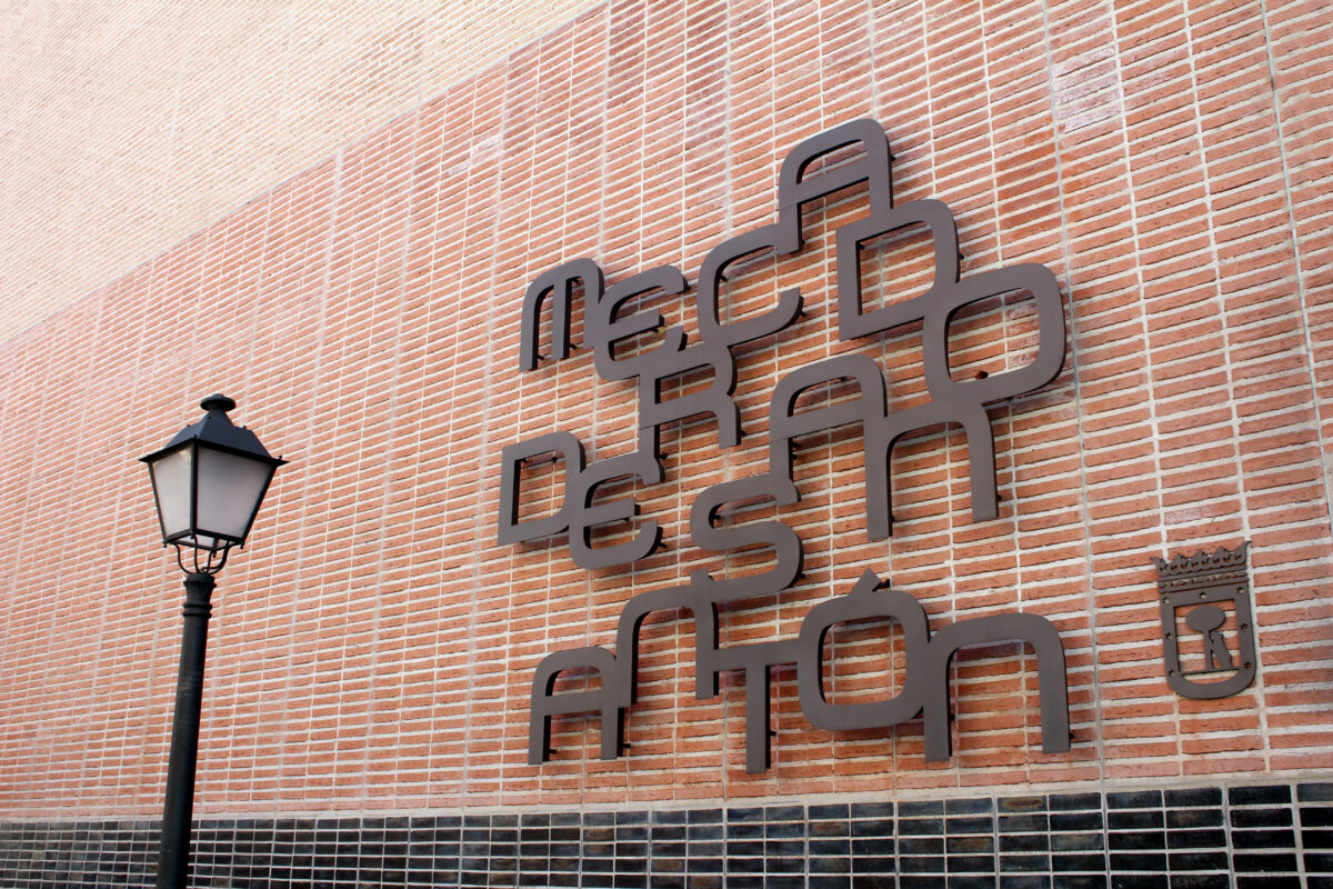 Madrid's mysteries guided tour Review