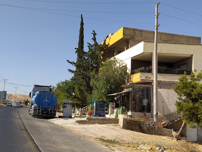 Mafraq