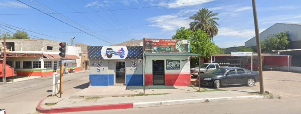 Magdad, Sonora Travel Forum Reviews