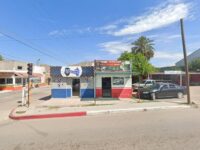 Magdad, Sonora Travel Forum Reviews