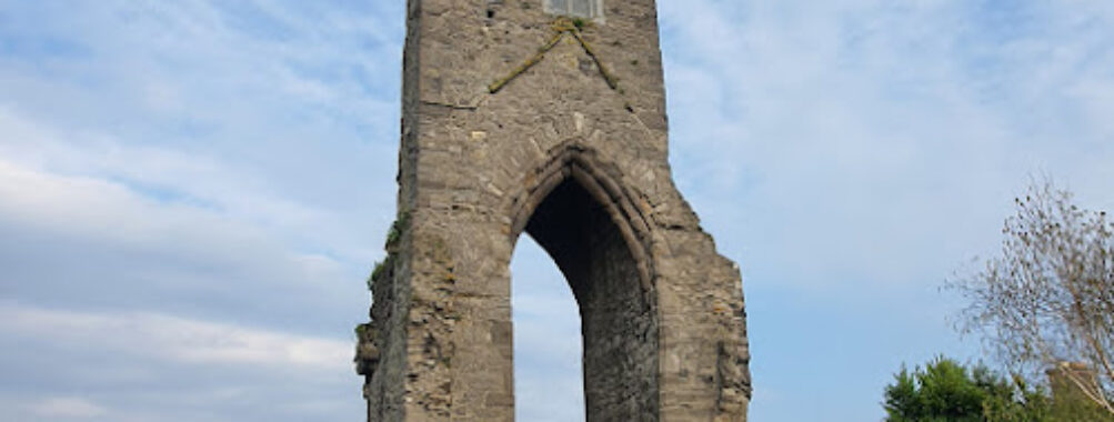 Magdalene Tower Travel Forum Reviews