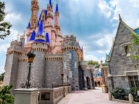 Magic Kingdom Park Travel Forum Reviews