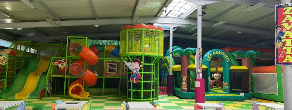 Magic Park Travel Forum Reviews