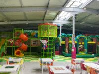 Magic Park Travel Forum Reviews