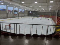 Magna Centre Travel Forum Reviews