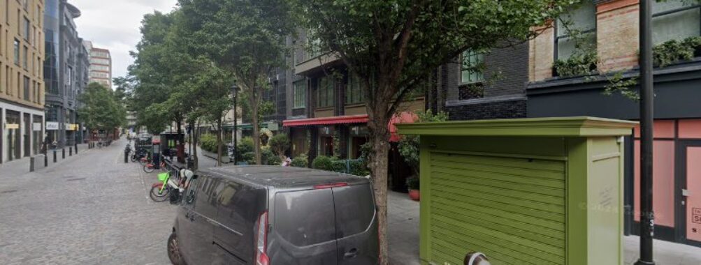 Magnolia Square Limited Travel Forum Reviews