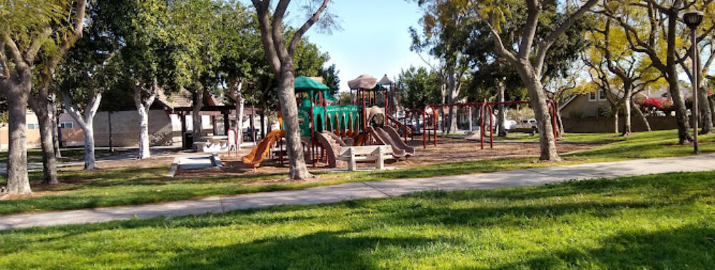 Magnolia Tree Park Travel Forum Reviews