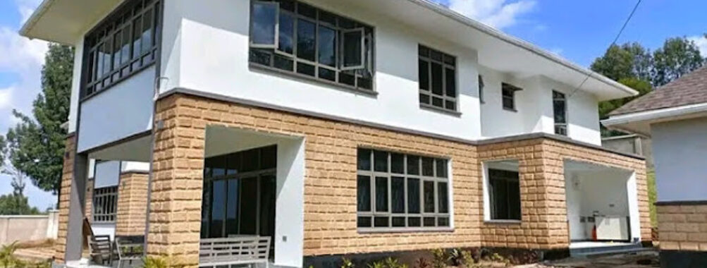 Magool Hotel Garissa Travel Forum Reviews
