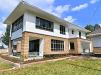 Magool Hotel Garissa Travel Forum Reviews