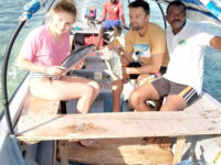 Magozanzibar Tours Travel Forum Reviews