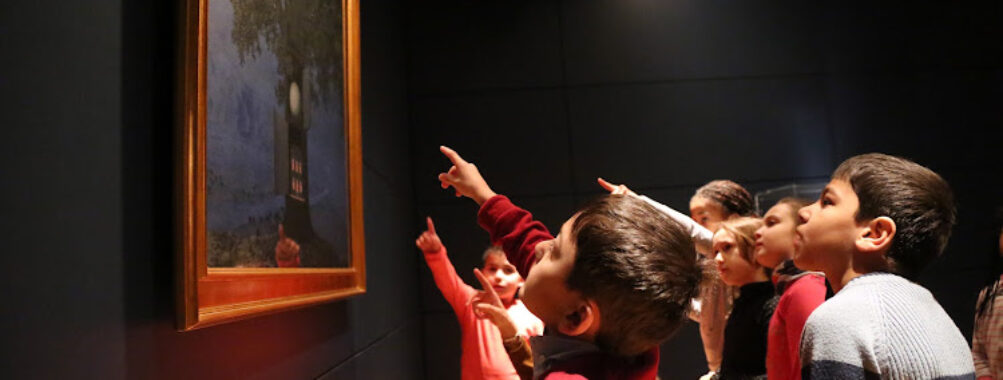 Magritte Museum Travel Forum Reviews