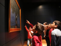 Magritte Museum Travel Forum Reviews