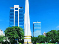Maha Bandula Park Travel Forum Reviews