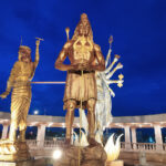 Mahakal Lok