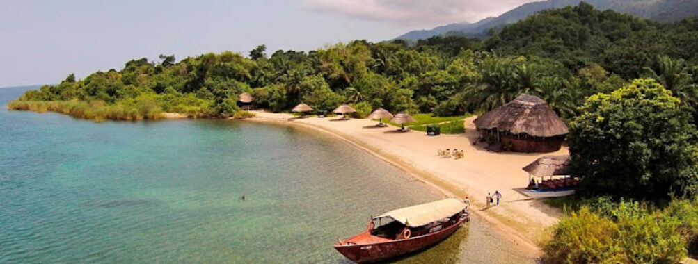 Mahale Mountains National Park Travel Forum Reviews