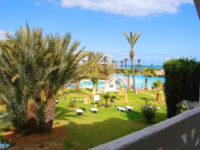 Mahdia Beach & Aqua Park Travel Forum Reviews