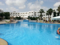 Mahdia Travel Forum Reviews