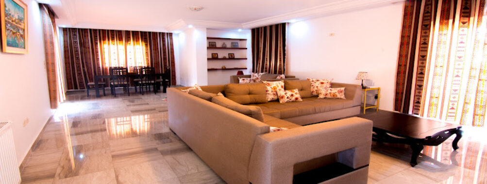 Mahdia Place Apartments Travel Forum Reviews