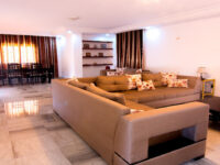Mahdia Place Apartments Travel Forum Reviews