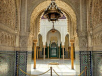 Mahkama of Pacha Travel Forum Reviews