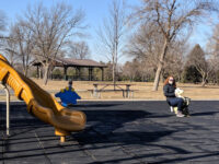 Mahoney Park Travel Forum Reviews