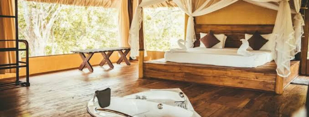 Mahoora Travel Forum Reviews