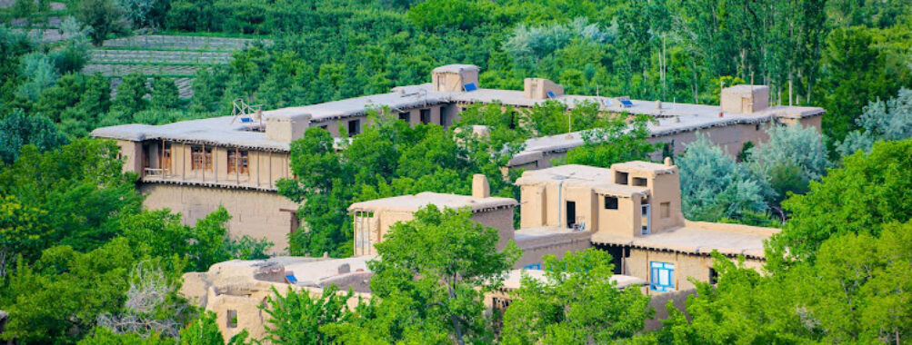 Maidan Shahr Travel Forum Reviews