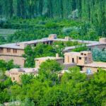 Maidan Shahr