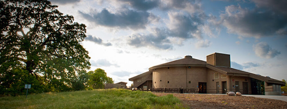 Maidu Museum & Historic Site Travel Forum Reviews