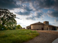 Maidu Museum & Historic Site Travel Forum Reviews