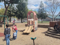 Maidu Regional Park Travel Forum Reviews