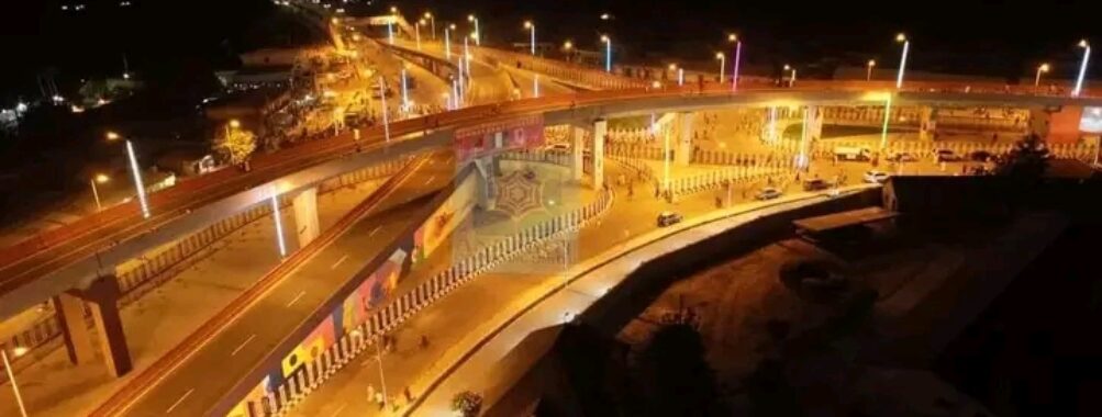 Maiduguri Travel Forum Reviews