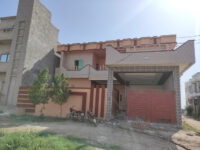 Main Park Madina Town Gojra Travel Forum Reviews