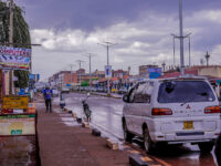 Main Street Travel Forum Reviews