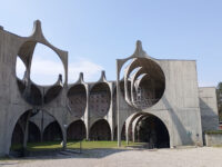Main cemetery of Busto Arsizio Travel Forum Reviews